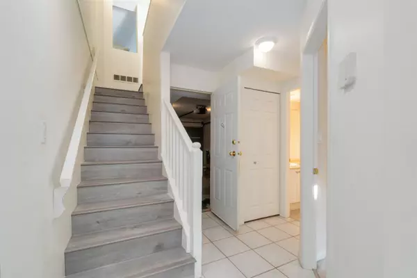 Richmond, BC V6X 1J5,11571 Thorpe RD #60