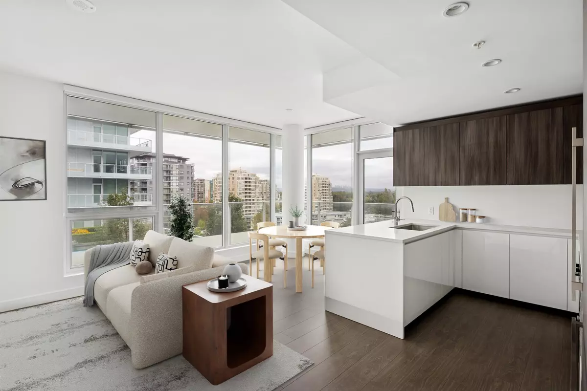 Richmond, BC V6Y 0L7,8133 Cook RD #1012