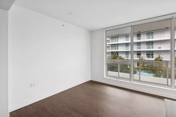 Richmond, BC V6Y 0L7,8133 Cook RD #1012