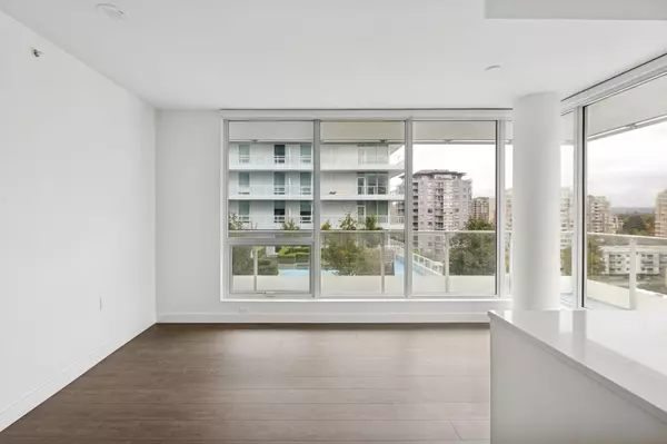 Richmond, BC V6Y 0L7,8133 Cook RD #1012