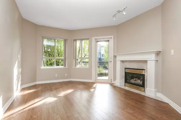 Chilliwack, BC V2P 7Y7,8485 Young RD #2307