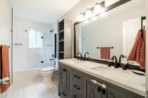 8134 Philbert ST Mission, BC V2V 4W7