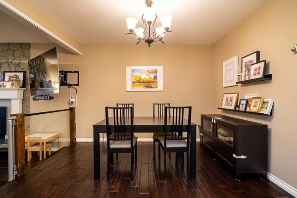 8134 Philbert ST Mission, BC V2V 4W7