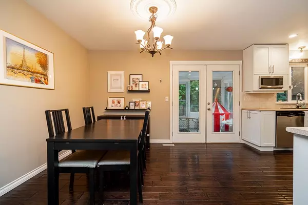 8134 Philbert ST Mission, BC V2V 4W7