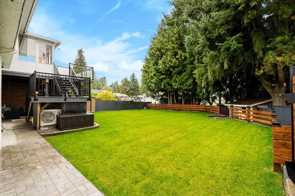 Mission, BC V2V 4W7,8134 Philbert ST