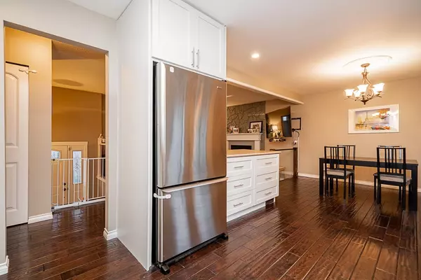 8134 Philbert ST Mission, BC V2V 4W7