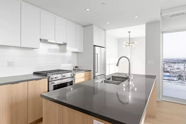Vancouver, BC V5S 0G7,3430 E Kent AVE #90X