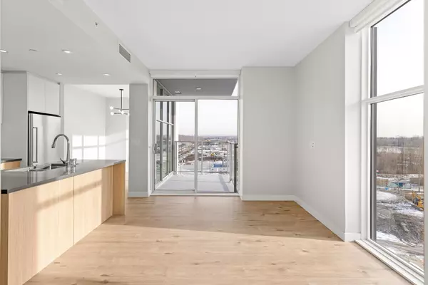 Vancouver, BC V5S 0G7,3430 E Kent AVE #90X
