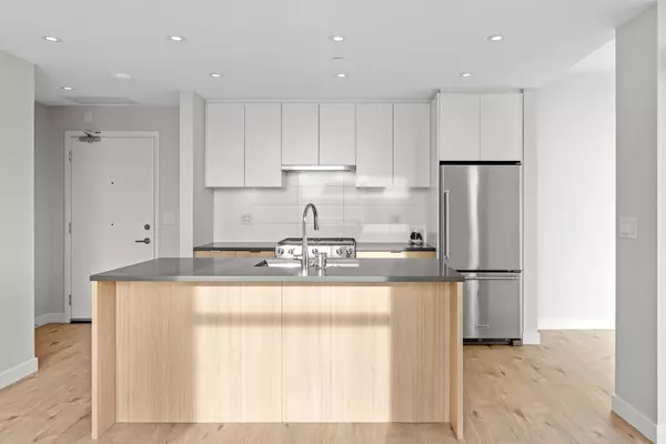 3430 E Kent AVE #90X, Vancouver, BC V5S 0G7