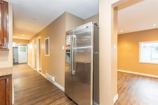 Chilliwack, BC V2P 4E4,9485 Robson ST