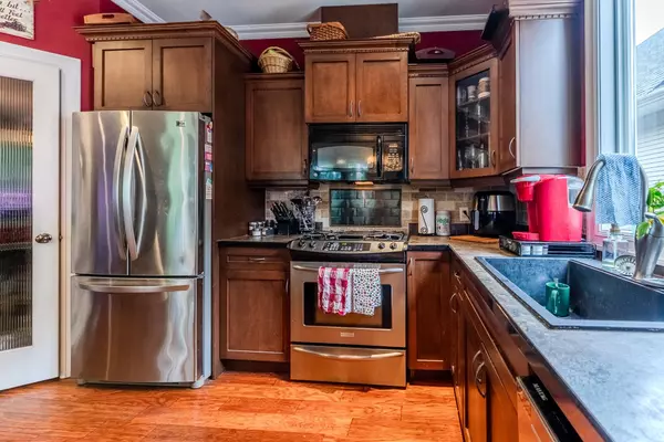 Chilliwack, BC V2R 5Y2,45957 Sherwood DR #27