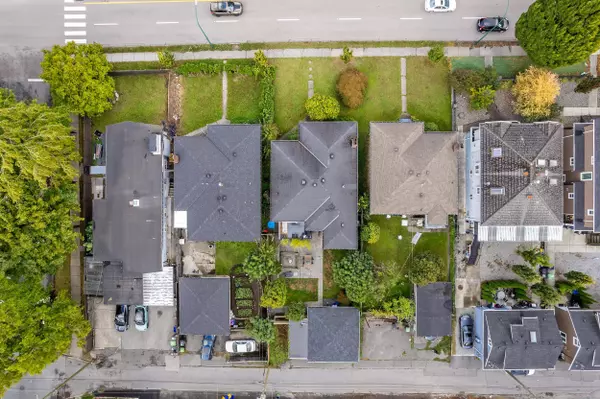 Vancouver, BC V5M 1A5,2624 E 1st AVE