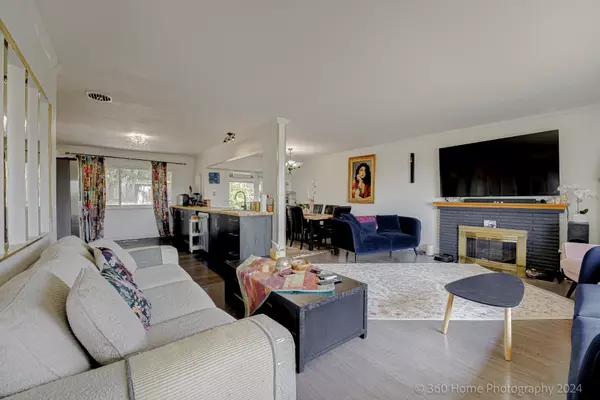 North Vancouver, BC V7L 2A6,962 Whitchurch ST