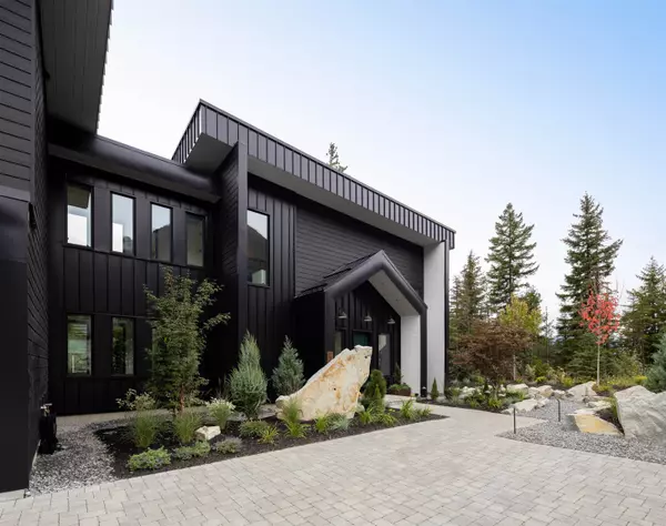 Whistler, BC V8E 1M1,9146 Wedge Creek Rise
