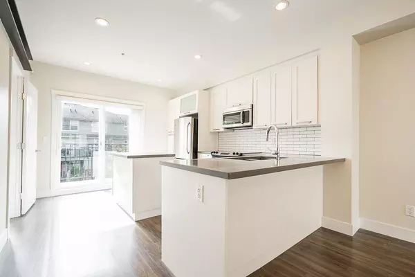 Langley, BC V2Y 0L9,20967 76 AVE #30