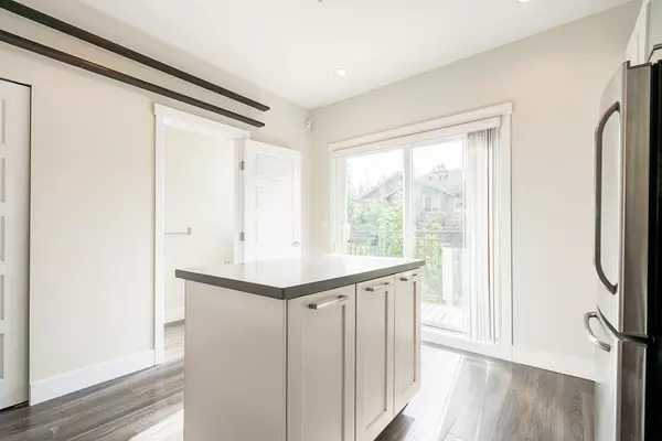 Langley, BC V2Y 0L9,20967 76 AVE #30