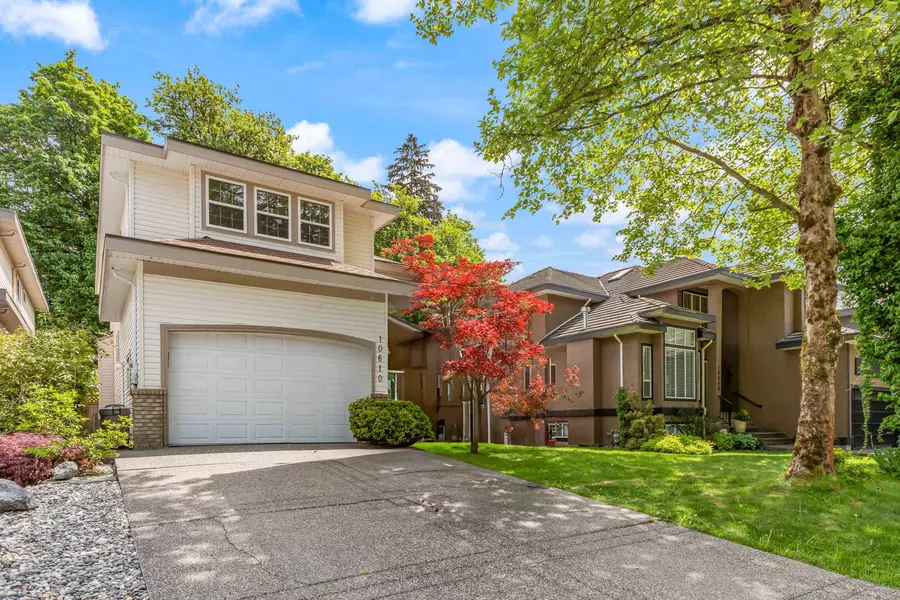 10610 238 ST, Maple Ridge, BC V2W 1E4