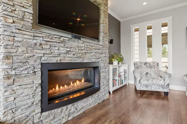 Abbotsford, BC V4X 1J5,29288 Duncan AVE