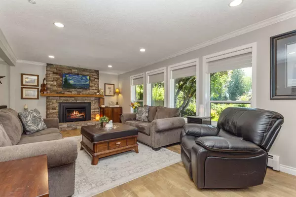 Chilliwack, BC V2P 3P4,46403 Hope River RD