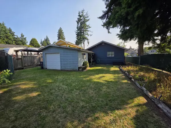 Surrey, BC V3T 3C3,13075 Old Yale RD