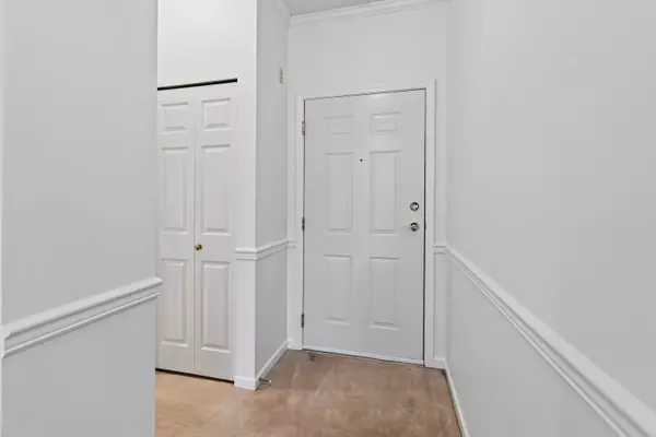 White Rock, BC V4B 4E9,1533 Best ST #311