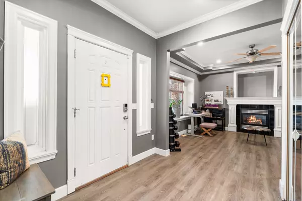 Surrey, BC V4N 0A5,19142 69a AVE