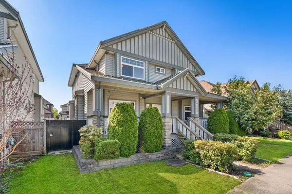 Surrey, BC V4N 0A5,19142 69a AVE