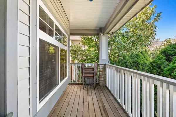 Surrey, BC V4N 0A5,19142 69a AVE