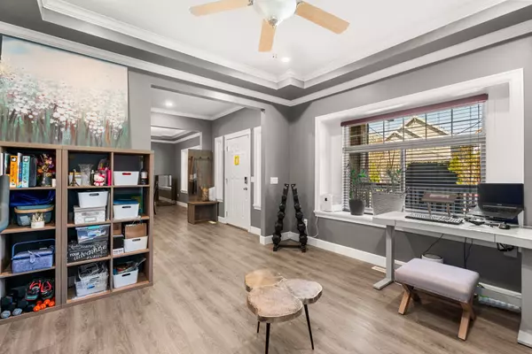 Surrey, BC V4N 0A5,19142 69a AVE