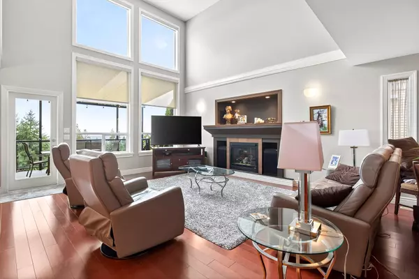 Coquitlam, BC V3E 3P3,3028 Maplewood CT