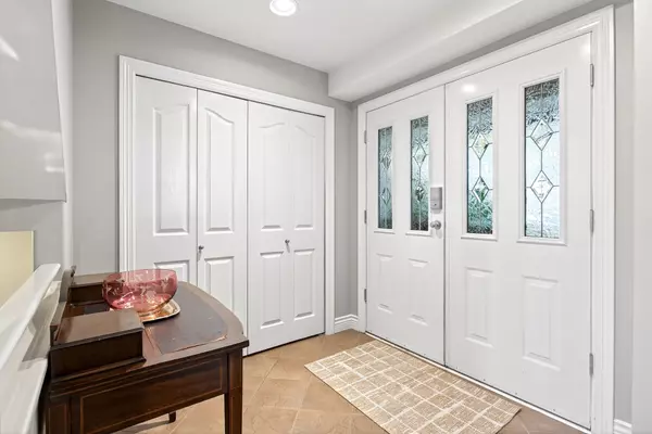 Coquitlam, BC V3E 3P3,3028 Maplewood CT