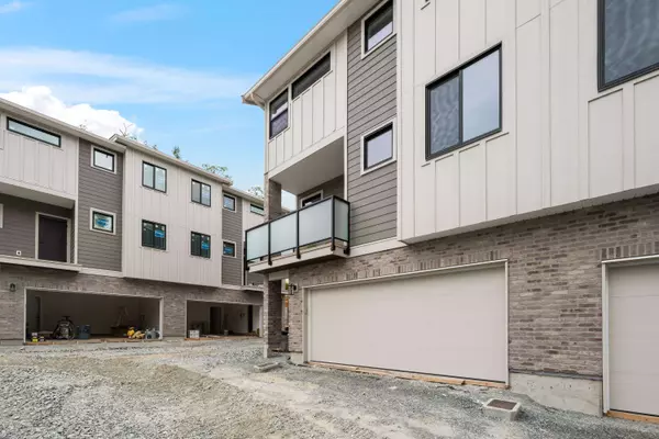 Abbotsford, BC V2S 4S3,2461 Beck RD