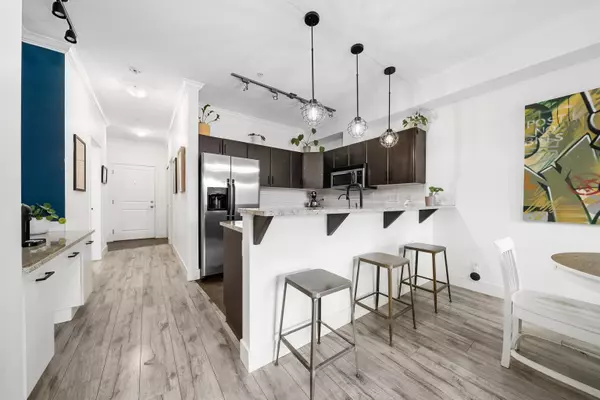 2632 Pauline ST #308, Abbotsford, BC V2S 0C9