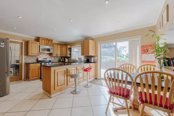 Surrey, BC V3W 6L9,13474 67 AVE