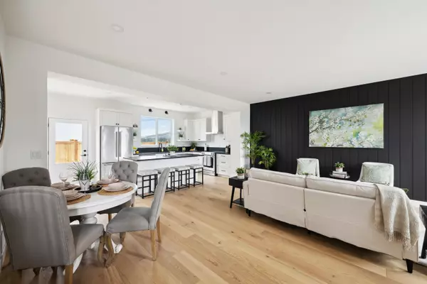 Abbotsford, BC V2S 4S3,2469 Beck RD