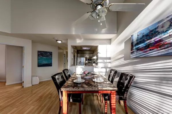 Richmond, BC V6Y 3Z1,8880 Jones RD #320