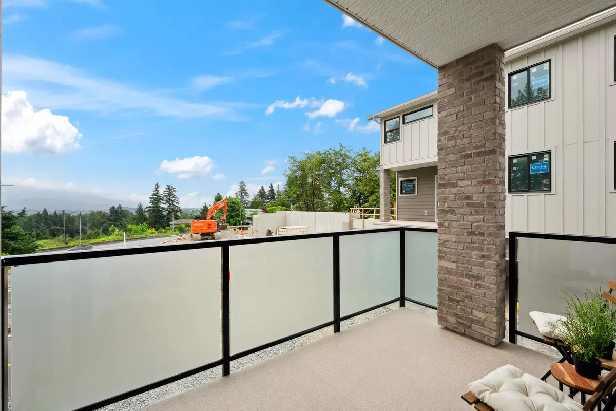 Abbotsford, BC V2S 4S3,2473 Beck RD