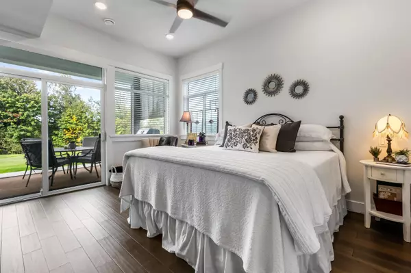 Chilliwack, BC V4Z 1K7,51096 Falls CT #129