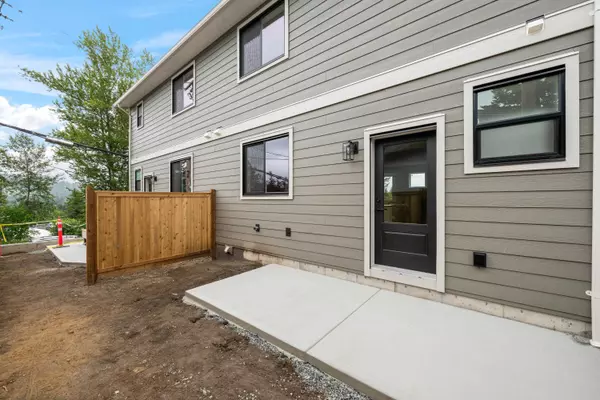 Abbotsford, BC V2S 4S3,2477 Beck RD