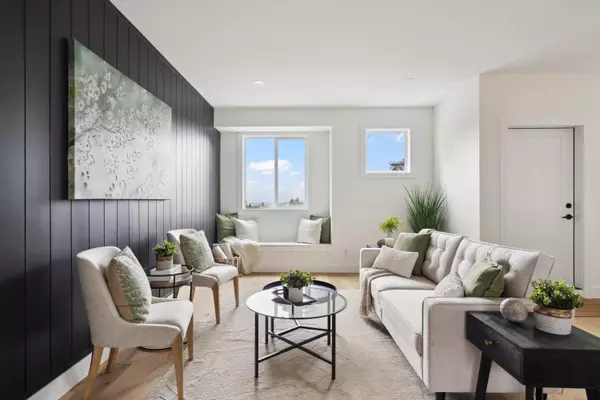 Abbotsford, BC V2S 4S3,2477 Beck RD