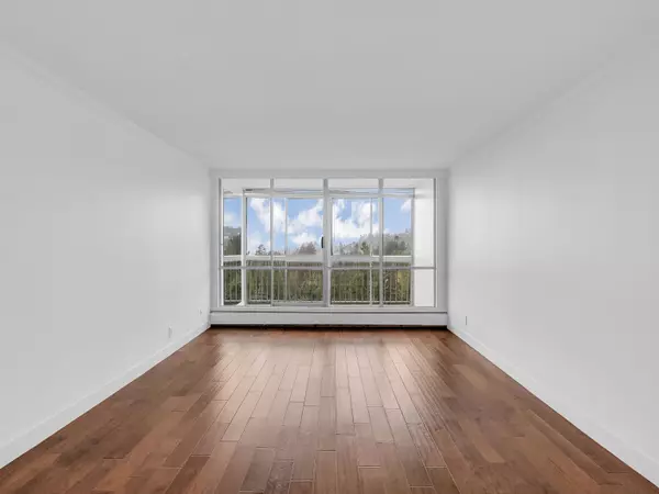 North Vancouver, BC V7P 3E6,2016 Fullerton AVE #1812