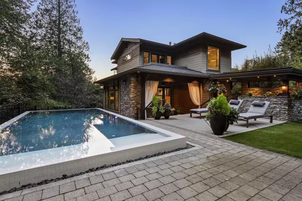 Abbotsford, BC V3G 2Z2,35797 Ledgeview DR