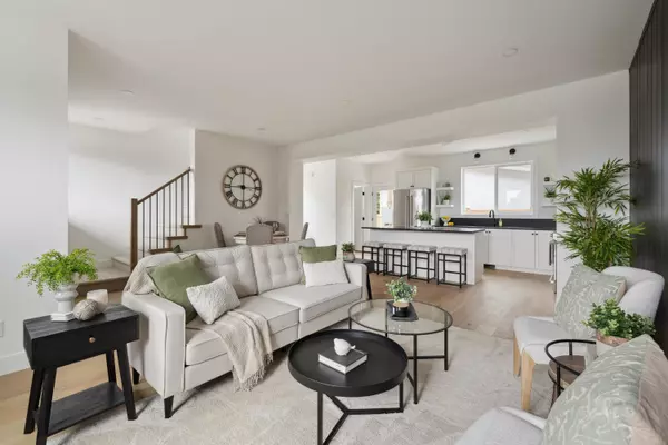 Abbotsford, BC V2S 4S3,2481 Beck RD