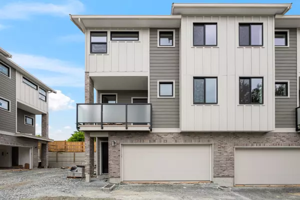 Abbotsford, BC V2S 4S3,2485 Beck RD