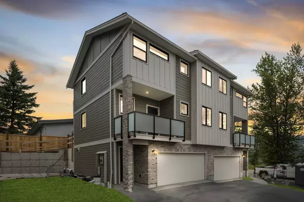 2485 Beck RD, Abbotsford, BC V2S 4S3