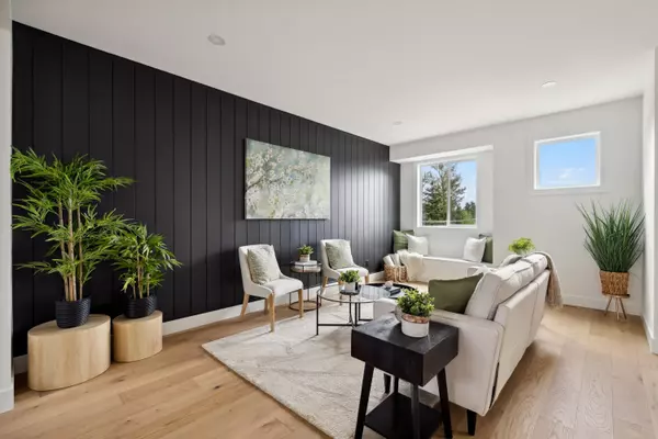 Abbotsford, BC V2S 4S3,2485 Beck RD