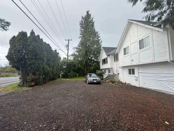 Richmond, BC V6Y 1K9,10251 Blundell RD