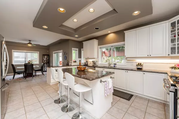 Port Moody, BC V3H 4Z9,61 Wilkes Creek DR