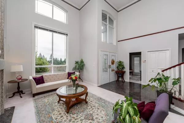 Port Moody, BC V3H 4Z9,61 Wilkes Creek DR