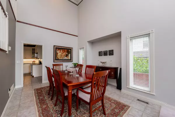 Port Moody, BC V3H 4Z9,61 Wilkes Creek DR